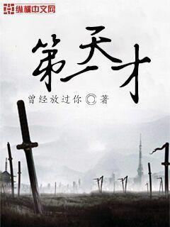 文明时代2中文版